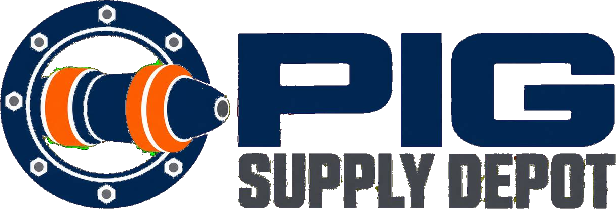 Pig Supply Depot
